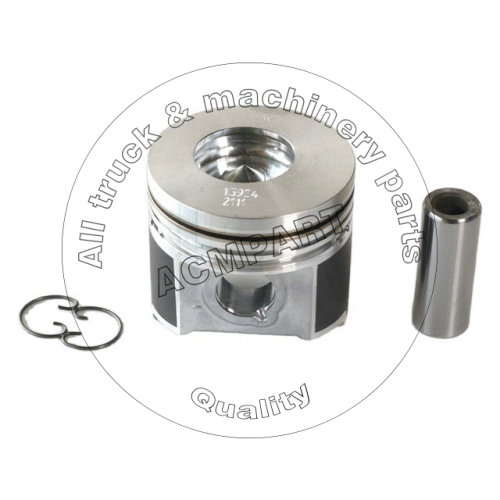 1G924-2111 Diesel Engine Parts Piston For Kubota V2403 1G924-2111 Diesel Engine Parts Piston For Kubota V2403