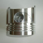 Diesel Engine Parts Piston For Kubota RK105 Diesel Engine Parts Piston For Kubota RK105