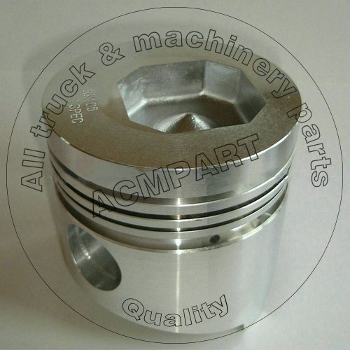 Diesel Engine Parts Piston For Kubota RK105 Diesel Engine Parts Piston For Kubota RK105