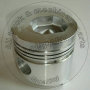 Diesel Engine Parts Piston For Kubota RK105 Diesel Engine Parts Piston For Kubota RK105