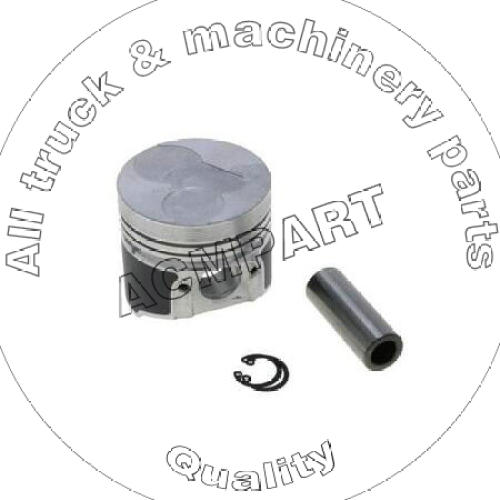 Diesel Engine Parts Piston For Kubota ZB600 D850 Diesel Engine Parts Piston For Kubota ZB600 D850
