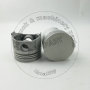 Diesel Engine Parts Piston For Kubota EP84 D950 Diesel Engine Parts Piston For Kubota EP84 D950
