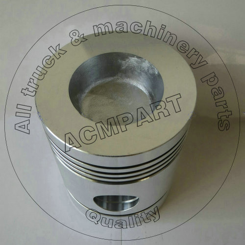 Diesel Engine Parts Piston For Kubota ER75 Diesel Engine Parts Piston For Kubota ER75