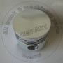 Diesel Engine Parts Piston For Kubota ER700 Diesel Engine Parts Piston For Kubota ER700
