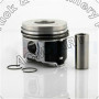 15521-2112 Diesel Engine Parts Piston For Kubota ET95 15521-2112 Diesel Engine Parts Piston For Kubota ET95