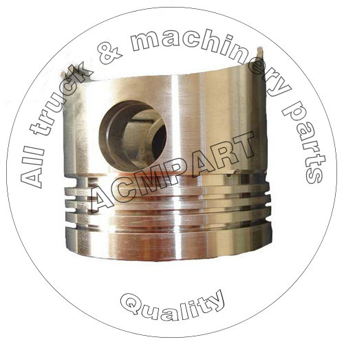 Diesel Engine Parts Piston For Kubota ET120 Diesel Engine Parts Piston For Kubota ET120