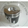 1G774-2112 Diesel Engine Parts Piston For Kubota V3307 1G774-2112 Diesel Engine Parts Piston For Kubota V3307