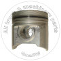 1C010-21110 Diesel Engine Parts Piston For Kubota V3300 1C010-21110 Diesel Engine Parts Piston For Kubota V3300