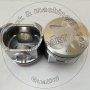 1C011-21110 Diesel Engine Parts Piston For Kubota V3300-1 1C011-21110 Diesel Engine Parts Piston For Kubota V3300-1