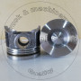 Diesel Engine Parts Piston For Kubota V3800 Diesel Engine Parts Piston For Kubota V3800