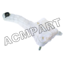 oem no 0523195000 322716239300 603-5202 coolant tank for freightliner truck oem no 0523195000 322716239300 603-5202 coolant tank for freightliner truck