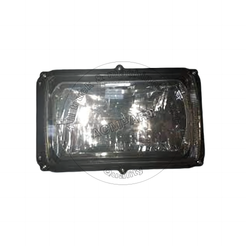 LAMPADE AUTO CAMION adatte per MAZ 36.3711 LAMPADE AUTO CAMION adatte per MAZ 36.3711