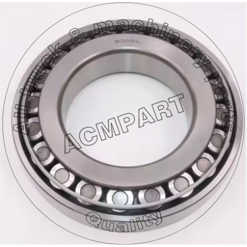 REPUESTOS JCB DE ALTA CALIDAD 20/950973 COJINETE PARA EXCAVADORA DE ORUGAS JS EN STOCK REPUESTOS JCB DE ALTA CALIDAD 20/950973 COJINETE PARA EXCAVADORA DE ORUGAS JS EN STOCK