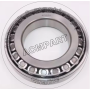 For JCB SPARE PARTS HIGH QUALITY 20/950973 BEARING FOR JS TRACKED EXCAVATOR IN STOCK For JCB SPARE PARTS HIGH QUALITY 20/950973 BEARING FOR JS TRACKED EXCAVATOR IN STOCK