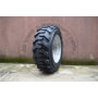 10-16.5 foam filled Tyre 10-16.5 foam filled Tyre