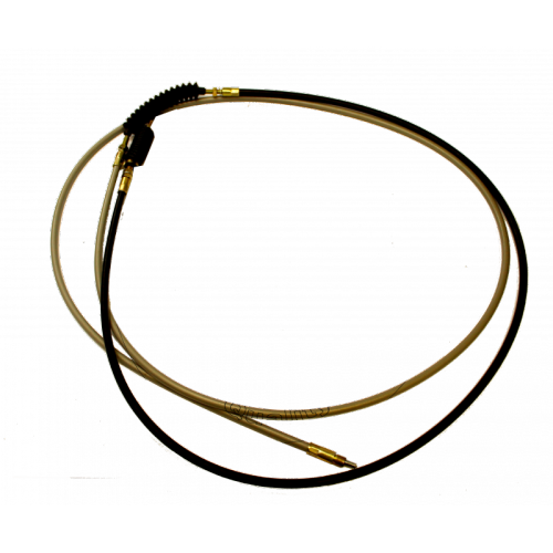 THROTTLE CABLE PART NO 910/60178 THROTTLE CABLE PART NO 910/60178