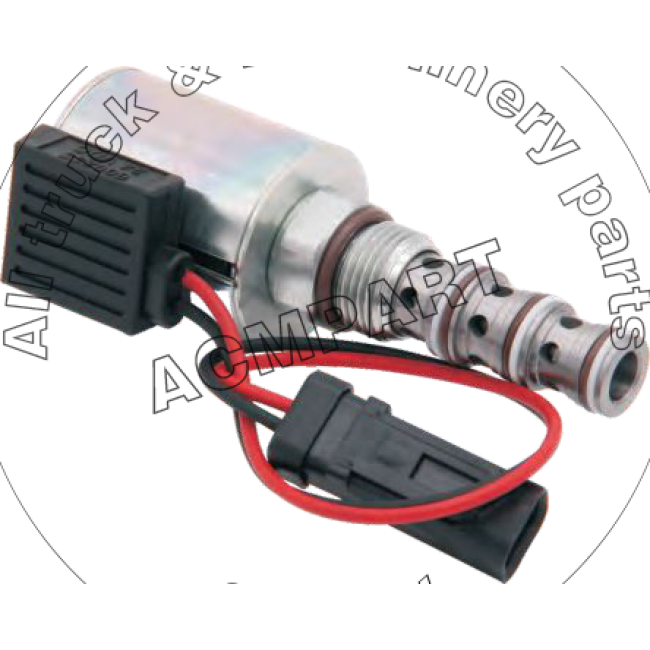 142-8937 Fuel Tank Cap With Keys For CAT Backhoe Loader 142-8937 Fuel Tank Cap With Keys For CAT Backhoe Loader
