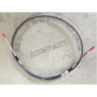 ACMPART Bob-cat Loader Parts Engine Cable Throttle 6692662 ACMPART Bob-cat Loader Parts Engine Cable Throttle 6692662