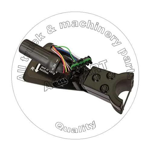 ACMPART FNR Selector Switch AT182520 for JOHN DEERE BACKHOE LOADER ACMPART FNR Selector Switch AT182520 for JOHN DEERE BACKHOE LOADER