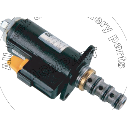  solenoid 111-9916 for cat tracors