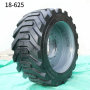 18-625 foam filled Tyre 18-625 foam filled Tyre