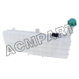 oem no A9405010003 8MA536705-361 coolant tank for BENZ truck oem no A9405010003 8MA536705-361 coolant tank for BENZ truck