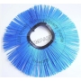 all PP wafer brush conv all PP wafer brush conv