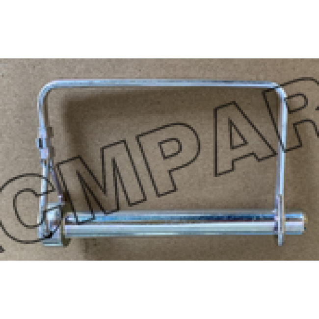 rubber bushing 112-9717 for CAT Skid Steer Loader rubber bushing 112-9717 for CAT Skid Steer Loader