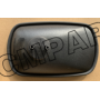 132-5166 Espejo retrovisor para excavadora retroexcavadora CAT 132-5166 Espejo retrovisor para excavadora retroexcavadora CAT
