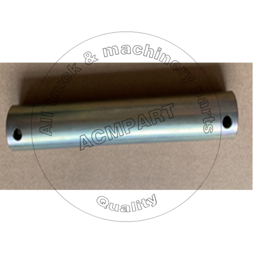 ACMPART 7100963 Tilt Cylinder Pin for bobcat skidsteer ACMPART 7100963 Tilt Cylinder Pin for bobcat skidsteer