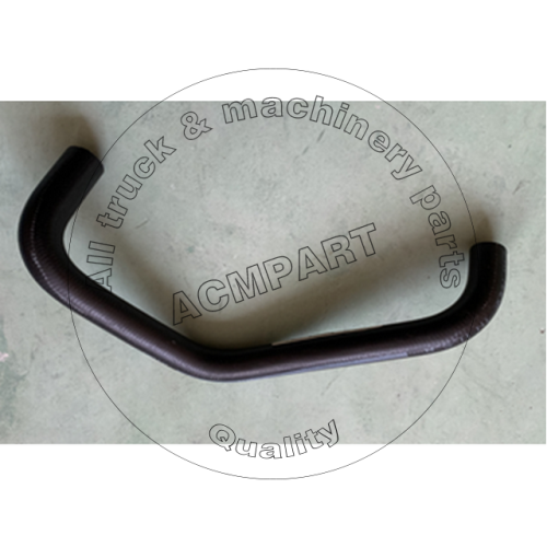 ACMPART 7165205 radiator hose for bobcat ACMPART 7165205 radiator hose for bobcat