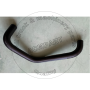ACMPART 7165205 radiator hose for bobcat ACMPART 7165205 radiator hose for bobcat