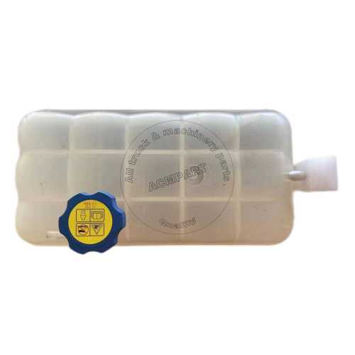 ACMPART 247-1385 2471385 SERBATOIO REFRIGERANTE PER CATERPILLAR ACMPART 247-1385 2471385 SERBATOIO REFRIGERANTE PER CATERPILLAR