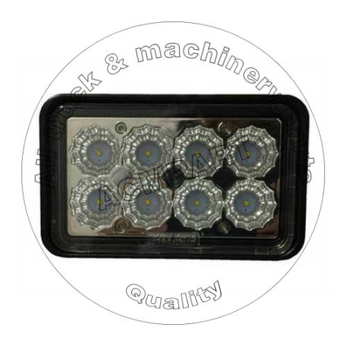 6661353 9829523 led backup light lamp for bobcat skidsteer 6661353 9829523 led backup light lamp for bobcat skidsteer