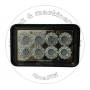 6661353 9829523 led backup light lamp for bobcat skidsteer 6661353 9829523 led backup light lamp for bobcat skidsteer