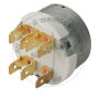 ACMPART Ignition Cable Switch for Paykan 75063462 ACMPART Ignition Cable Switch for Paykan 75063462