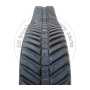 acmpart oem no 6988848 rubber track for bobcat track loader acmpart oem no 6988848 rubber track for bobcat track loader
