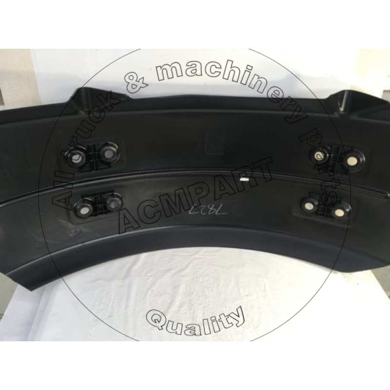 332/D3496 400/D7948 FENDER For JCB Backhoe Loader Excavator 332/D3496 400/D7948 FENDER For JCB Backhoe Loader Excavator
