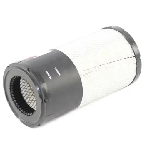 ACMPART Air Filter 7386225 For Skid-Steer Loader S66 S76 T66 T76