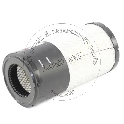 ACMPART Air Filter 7386225 For Skid-Steer Loader S66 S76 T66 T76