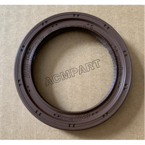 ACMPART High Quality Hydraulic Cylinder Oil Seal Kit 6680680 for Diesel Engine