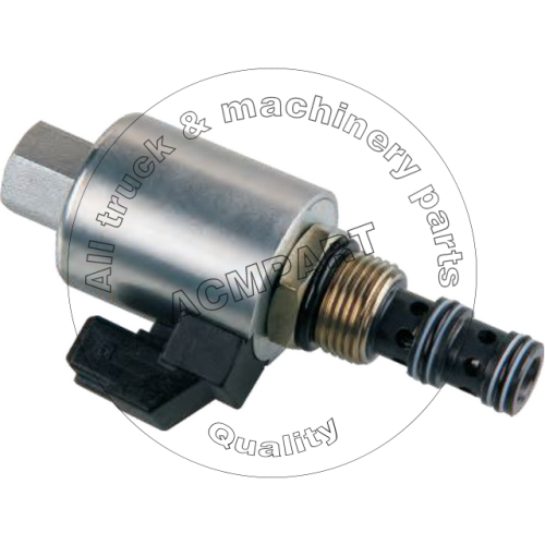 solenoid DHF10-232A for JCB tracors solenoid DHF10-232A for JCB tracors
