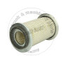 ACMPART SPARE PART FILTER 32/903001 32-903001 32 903001 FOR JCB Telescopic ACMPART SPARE PART FILTER 32/903001 32-903001 32 903001 FOR JCB Telescopic