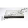 ACMPART Excavator Parts 332/F8191 air cabin filter car with pu frame ACMPART Excavator Parts 332/F8191 air cabin filter car with pu frame