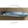 ACMPART 7100444 Tilt Cylinder Pin for bobcat skidsteer ACMPART 7100444 Tilt Cylinder Pin for bobcat skidsteer