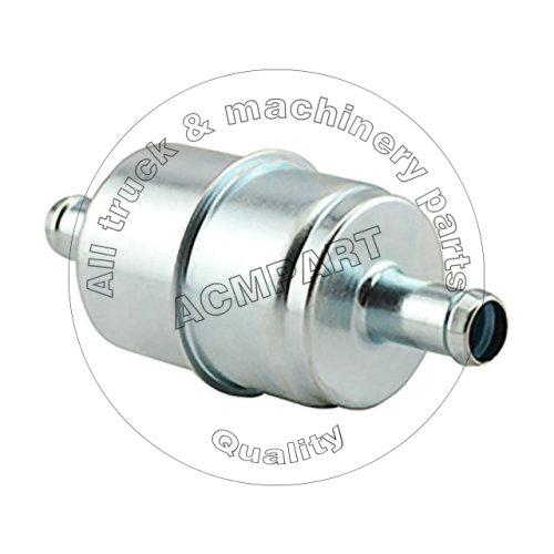 ACMPART Factory Direct Supply High Quality Fuel Filter 32/925523 32-925523 32925523 ACMPART Factory Direct Supply High Quality Fuel Filter 32/925523 32-925523 32925523