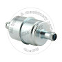 ACMPART Factory Direct Supply High Quality Fuel Filter 32/925523 32-925523 32925523 ACMPART Factory Direct Supply High Quality Fuel Filter 32/925523 32-925523 32925523