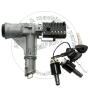 ACMPART 1381795 Truck Ignition Switch Set Universal Ignition starter Switch for SCANIA ACMPART 1381795 Truck Ignition Switch Set Universal Ignition starter Switch for SCANIA