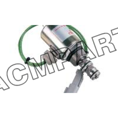 ACMPART Hot sell 172-4585 glow plug for diesel engine ACMPART Hot sell 172-4585 glow plug for diesel engine