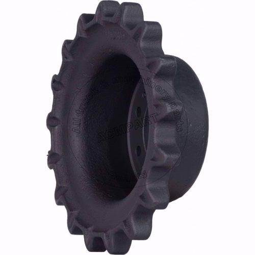 7196807 | Piñón impulsor para patín Bobcat T630 T650 T740 T750 T770 T870 7196807 | Piñón impulsor para patín Bobcat T630 T650 T740 T750 T770 T870